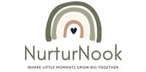 NurturNook